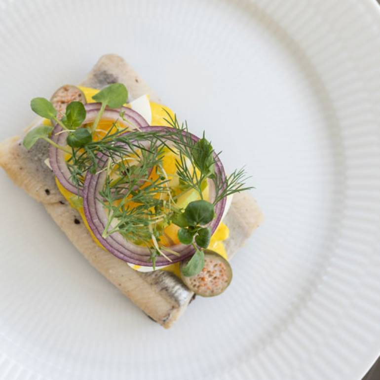 FruNimbFrokostSlider668A9632770x514px